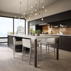 AMISCO Shop -AMISCO Shop 330655548 AlternateImage1 l