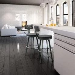 AMISCO Shop -AMISCO Shop 330655708 AlternateImage1 l