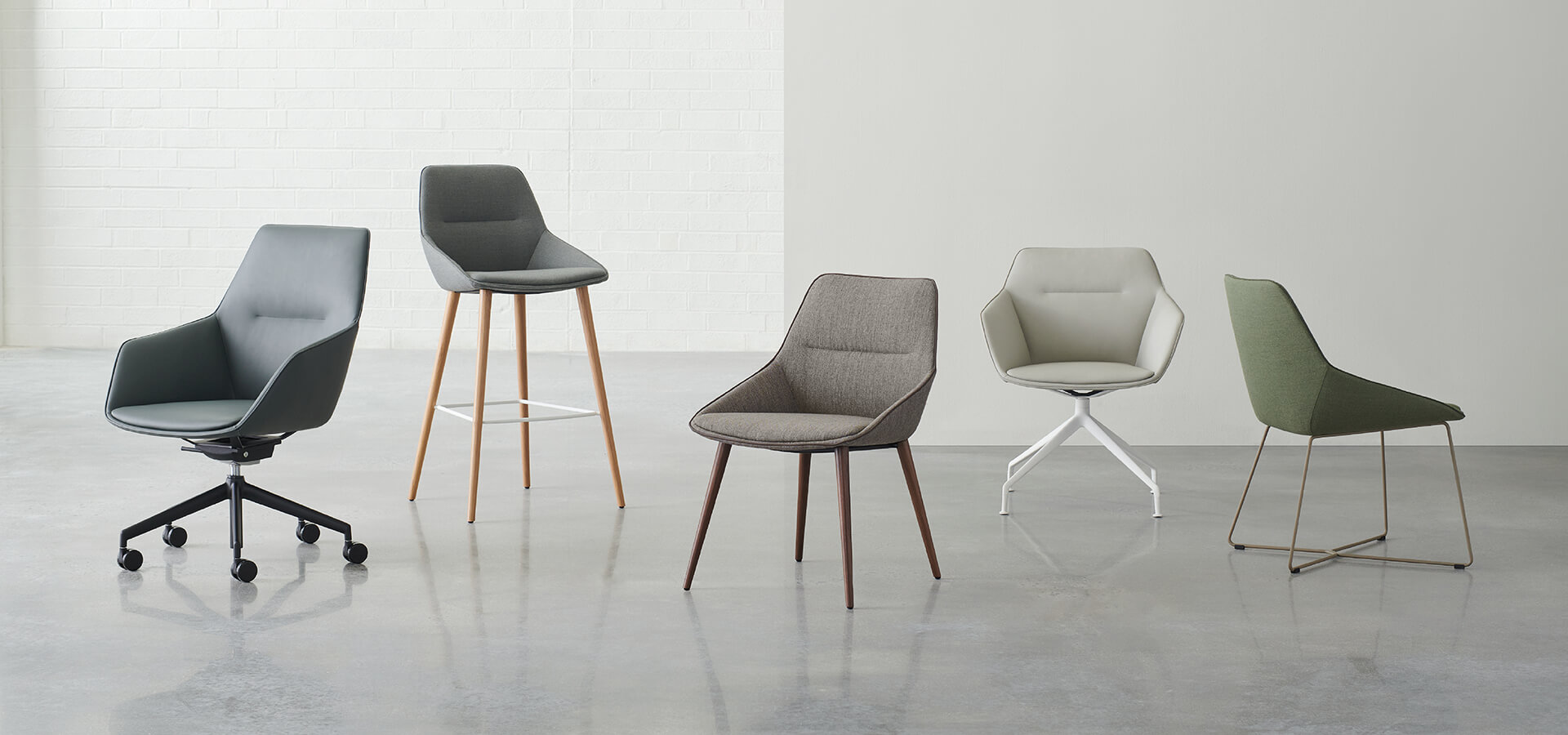 AMISCO Shop 10 AMISCO Shop -AMISCO Shop 66c63005a942b5d267610731 Sachet Lifestyle 24