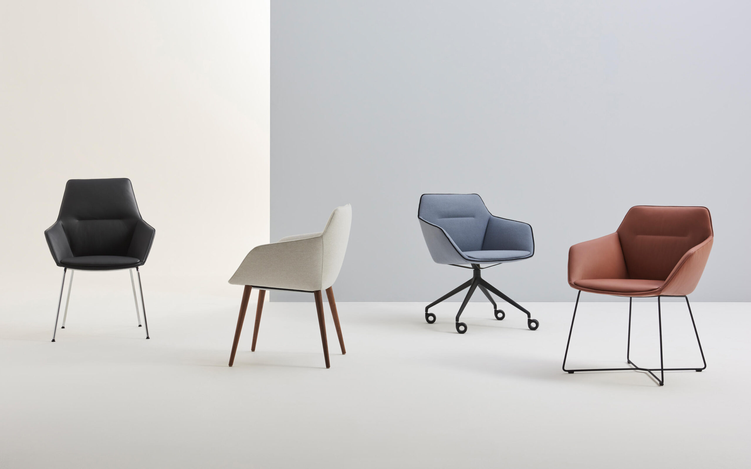 AMISCO Shop 11 AMISCO Shop -AMISCO Shop sachet 4 b scaled