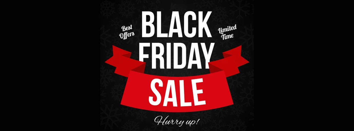 AMISCO Shop 9 AMISCO Shop -AMISCO Shop 283