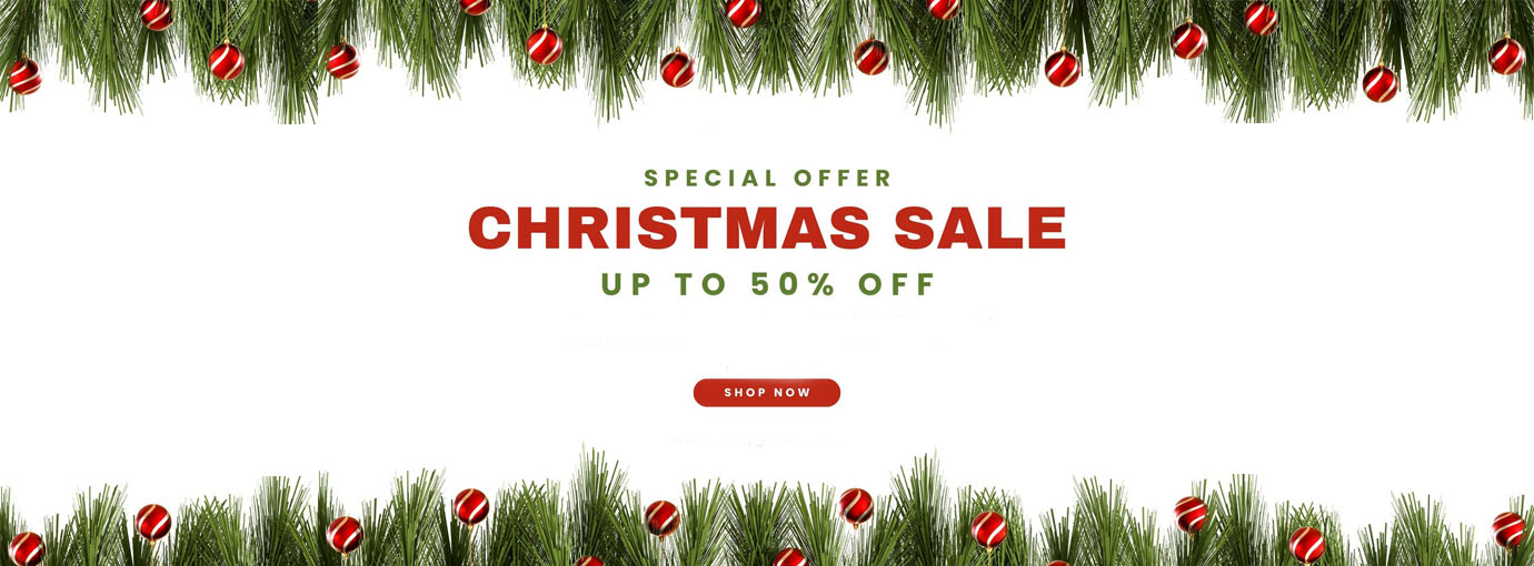 AMISCO Shop 9 AMISCO Shop -AMISCO Shop 48